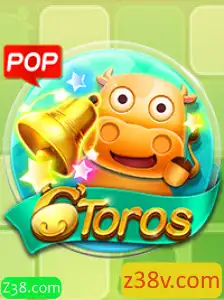 Introdução ao Jogo 6Toros: Regras e Estratégias