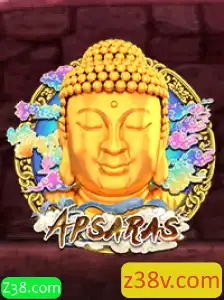 Explorando o Jogo Apsaras: Uma Aventura Inovadora