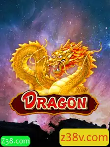 Explorando o Mundo Fascinante de Dragon: Uma Jornada Intrigante pelo Jogo Inovador