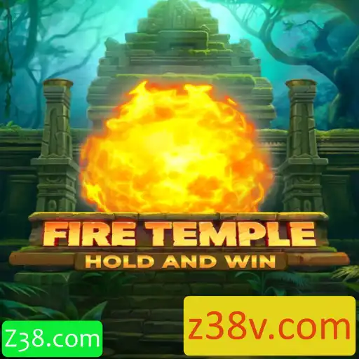 FireTemple: O Novo Fenômeno dos Jogos e Sua Conexão com Z38.com
