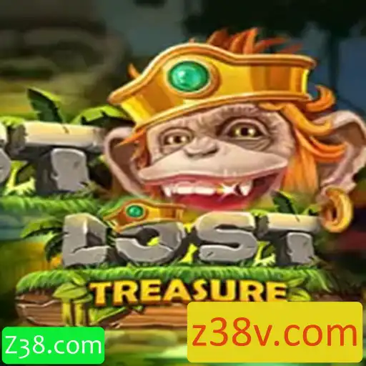 Descubra o Mundo de LostTreasure: Um Jogo Envolvente e Cheio de Aventuras