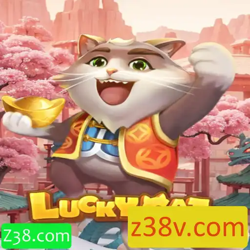 Descubra LuckyCat: Diversão e Estratégia no Mundo dos Jogos Online