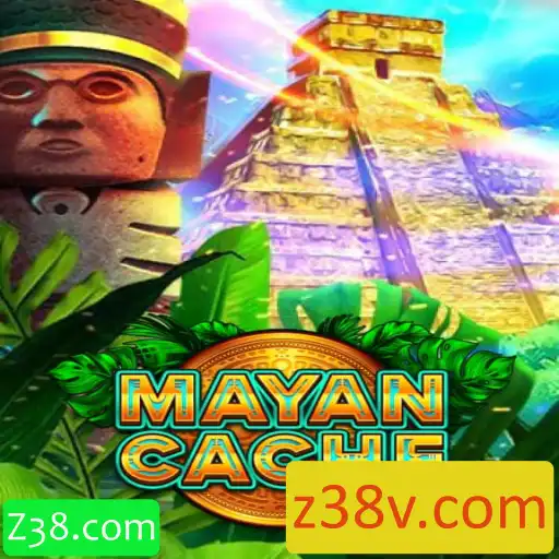 Explorando o Mundo de MayanCache: O Novo Fenômeno dos Jogos de Estratégia Online