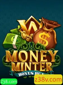 Descubra o Fascinante Mundo de MoneyMinterBonusBuy