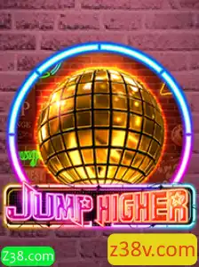 Descubra o Mundo Empolgante de JumpHigher: O Jogo Que Está Conquistando Z38.com