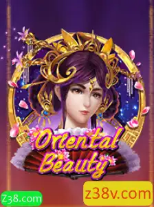 OrientalBeauty: Descubra a Experiência e Regras do Novo Jogo
