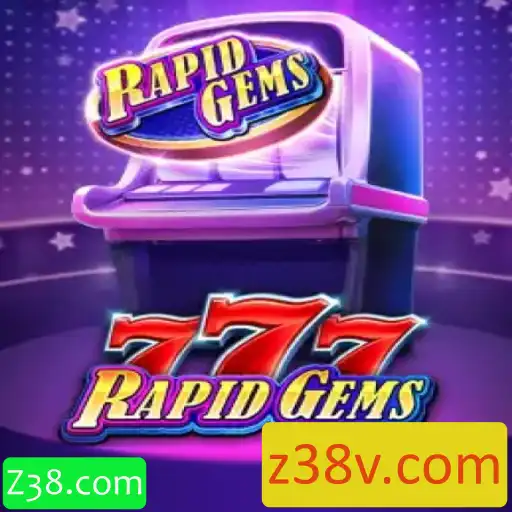 Descubra a Emoção de Jogar RapidGems777