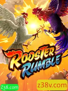 RoosterRumble: Explorando o Mundo do Jogo e as Regras Essenciais