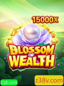 Descubra as Aventuras de BlossomofWealth: Um Guia Completo