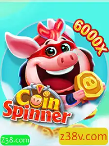 Descubra o Fascinante Mundo de CoinSpinner em Z38.com
