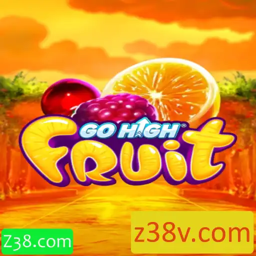 Explorando o Mundo do GoHighFruit: Um Jogo de Estratégia e Habilidade