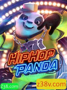 Explorando o Jogo HipHopPanda: Diversão e Estratégia no Mundo Virtual