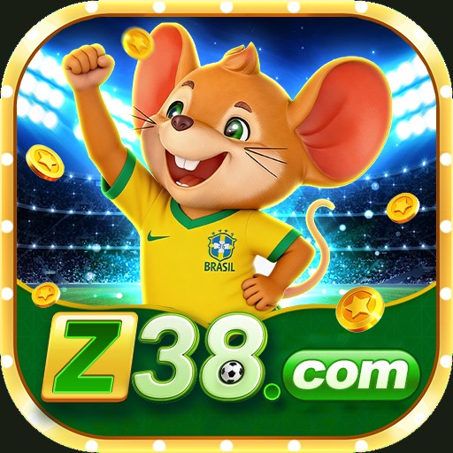 Z38.com