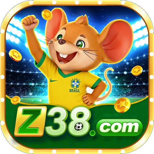 Z38.com