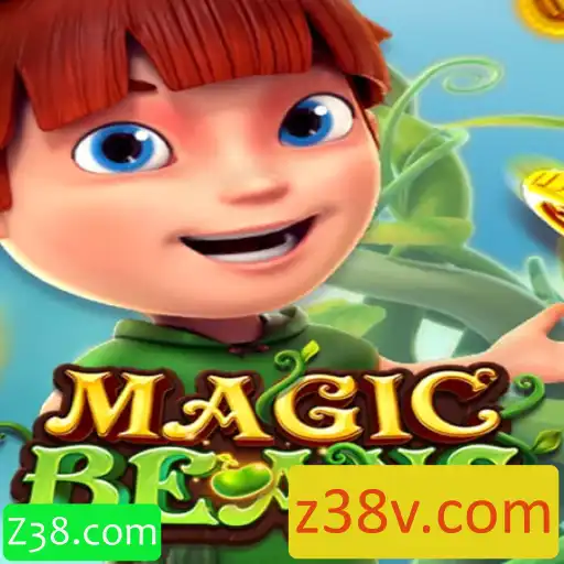 MAGICBEANS: A Nova Sensação no Mundo dos Jogos de Cartas