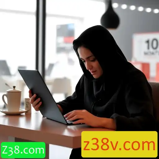 Ofertas Exclusivas: Como Z38.com Revoluciona o Cenário de Compras Online