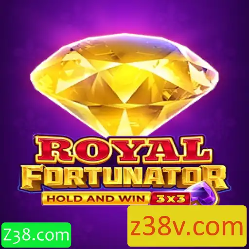 Desvendando Royalfort: Um Mergulho nos Detalhes e Regras do Jogo