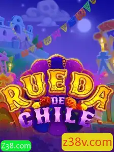 Descubra o Fascinante Mundo de RuedaDeChile