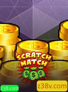 Explorando ScratchMatch: Um Novo Jogo Empolgante