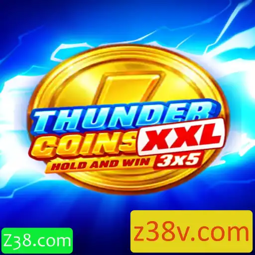 Explorando o Mundo do Jogo ThunderCoinsXxl: O Que Você Precisa Saber