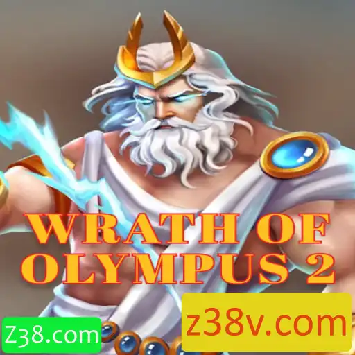 Explorando WrathofOlympus2: Um Guia Completo para Iniciantes