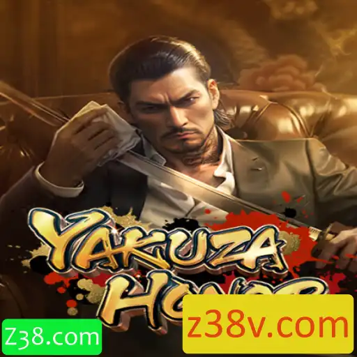 Explorando o Jogo YakuzaHonor: Uma Jornada no Submundo Japonês