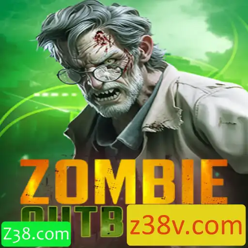 Descubra o Mundo do Jogo 'ZombieOutbreak': Uma Experiência Empolgante com Z38.com